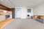 3706/10 Commerce Street, Auckland Central, Auckland - Carousel 12