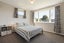 7 Anthony Crescent, Bader, Hamilton - Carousel 13