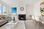1/507 Massey Road, Mangere, Auckland - Carousel 2