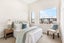 13 Whale RD, Mount Wellington, Auckland - Carousel 8