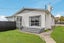 81 Pembroke Road, STRATFORD, Stratford - Carousel 2