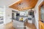 373 Stokes Valley Road, Stokes Valley, Lower Hutt - Carousel 6