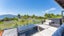 2/11 Krissell Place, Acacia Bay, Taupō - Carousel 1