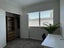 4 Tudor Place, Mairangi Bay, Auckland - Carousel 2