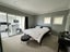 18 Rama Crescent, Khandallah, Wellington - Carousel 13