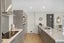 3/21 Hoon Hay Road, Hoon Hay, Christchurch - Carousel 3
