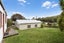 160 Main South Road, Green Island, Dunedin, Otago - Carousel 31