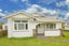 11 Brunswick Road, Aramoho, Whanganui - Carousel 1
