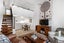 2J/5 Cheshire Street, Parnell, Auckland - Carousel 1