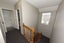 15B Radnor Street, St Albans, Christchurch - Carousel 14