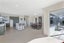 7 Reeves Road, Acacia Bay, Taupō - Carousel 6