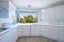 3 Sterling Way, Stoke, Nelson - Carousel 3
