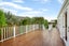 114 Birkdale Road, Birkdale, Auckland - Carousel 7
