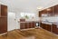 28 Silverton Avenue, Wai o Taiki Bay, Auckland - Carousel 7