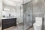 2 Fuselage Lane, Takanini, Auckland - Carousel 10