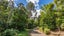 306 Reynolds Valley Road, Okuti Valley, Little River - Carousel 39