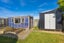 45 O'Byrne Place, Waikiwi, Invercargill - Carousel 24