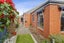37A Penrith Avenue, Somerfield, Christchurch - Carousel 20