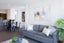 5F/10 Lorne Street, Te Aro, Wellington - Carousel 4