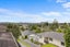 117 Udys Road, Pakuranga, Auckland - Carousel 17