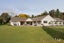 573B Mclaren Falls Road, Omanawa, Tauranga - Carousel 46