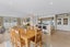 3 Giarni Place, Karaka, Papakura - Carousel 5