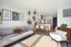 1 Ivy Nola Way, Henderson, Auckland - Carousel 4