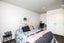 106B GLANMIRE RD, NEWLANDS, WELLINGTON - Carousel 11