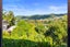 7 Summit Road, Lake Okareka, Rotorua - Carousel 17