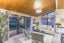 99A Rimu Road, Raumati Beach, Paraparaumu - Carousel 3