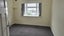 8 Roy Street, Newtown, Wellington - Carousel 5