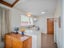 7 Walden Place, Bryndwr, Christchurch - Carousel 4