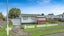 7 Solveig Place, Randwick Park, Auckland - Carousel 7