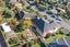 16 June Street, Highfield, Timaru - Carousel 45