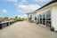 128 Julloch Road, Orari - Carousel 22