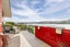 52 Koromiko Crescent, Diamond Harbour, Lyttelton - Carousel 3
