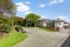 296 Rangatira Road, Beach Haven, Auckland - Carousel 3