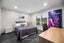 31 Kauriki Terrace, Stonefields, Auckland - Carousel 25