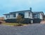 11 Kiteone Road, Whangarei - Carousel 2