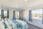 1/49 MacLean ST, Paraparaumu Beach, Paraparaumu - Carousel 13