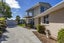 6 Birdling Place, Halswell, Christchurch - Carousel 30