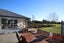 18 Hollands Road, Tinwald, Ashburton - Carousel 22