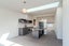 24/2 Onslow Road, Khandallah, Wellington - Carousel 5