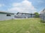 89 Wycliffe Street, Onekawa, Napier - Carousel 2