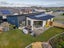18 Hunter Hills Drive, Gleniti, Timaru - Carousel 15