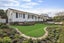 226 Hillside Road, Papatoetoe, Auckland - Carousel 11