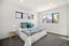 25B Haycock Avenue, Mount Roskill, Auckland - Carousel 13