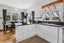 52 York Street, Waltham, Christchurch - Carousel 4