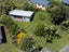 42 Sarah Street, Waikawa Beach, Levin - Carousel 20
