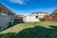 19 Broadfell Avenue, Avonhead, Christchurch - Carousel 28